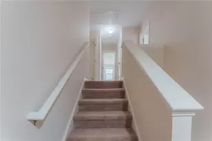 16 Canyon Trail SE, Cartersville, GA 30121 - Photo 18