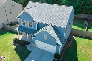 16 Canyon Trail SE, Cartersville, GA 30121 - Photo 28