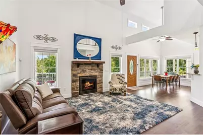 1330 Yonah Homer Road, Maysville, GA 30558 - Photo 12