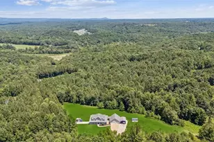 1330 Yonah Homer Rd, Maysville, GA 30558 - Photo 6