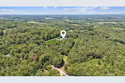 1330 Yonah Homer Road, Maysville, GA 30558 - Photo 48