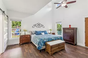 1330 Yonah Homer Rd, Maysville, GA 30558 - Photo 22