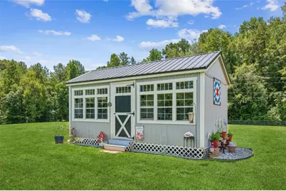 1330 Yonah Homer Road, Maysville, GA 30558 - Photo 38