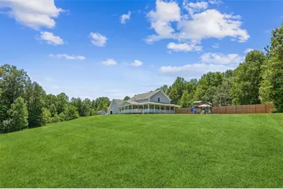 1330 Yonah Homer Road, Maysville, GA 30558 - Photo 42