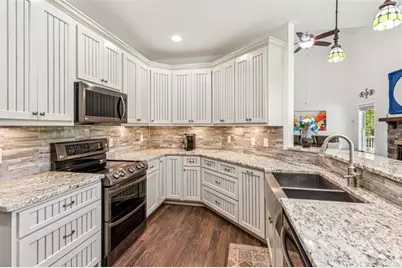 1330 Yonah Homer Road, Maysville, GA 30558 - Photo 18