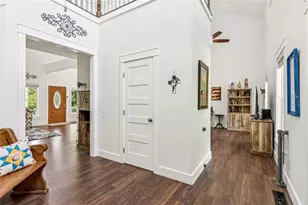 1330 Yonah Homer Rd, Maysville, GA 30558 - Photo 10