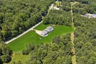 1330 Yonah Homer Rd, Maysville, GA 30558 - Photo 46