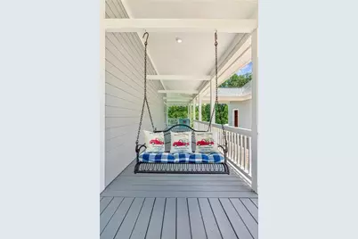 1330 Yonah Homer Road, Maysville, GA 30558 - Photo 32