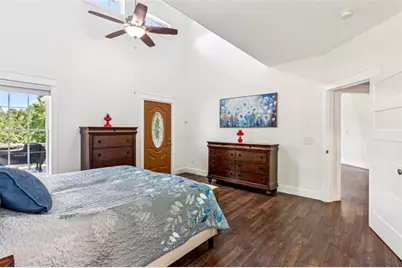 1330 Yonah Homer Road, Maysville, GA 30558 - Photo 24