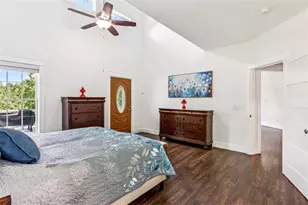 1330 Yonah Homer Rd, Maysville, GA 30558 - Photo 24