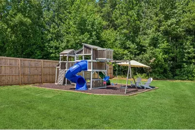 1330 Yonah Homer Road, Maysville, GA 30558 - Photo 40