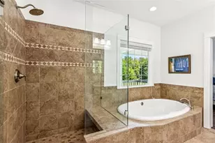 1330 Yonah Homer Rd, Maysville, GA 30558 - Photo 26