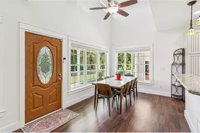 1330 Yonah Homer Road, Maysville, GA 30558 - Photo 16