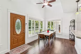 1330 Yonah Homer Rd, Maysville, GA 30558 - Photo 16