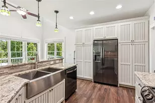 1330 Yonah Homer Rd, Maysville, GA 30558 - Photo 20