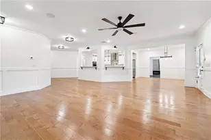 4603 Clarks Bridge Rd, Gainesville, GA 30506 - Photo 14