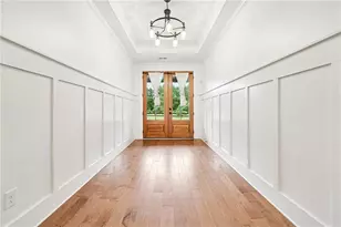 4603 Clarks Bridge Rd, Gainesville, GA 30506 - Photo 6