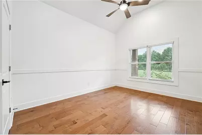 4603 Clarks Bridge Road, Gainesville, GA 30506 - Photo 24