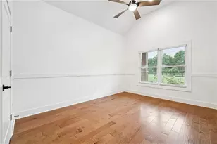 4603 Clarks Bridge Rd, Gainesville, GA 30506 - Photo 24