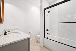 4603 Clarks Bridge Rd, Gainesville, GA 30506 - Photo 32