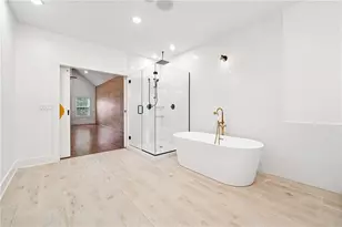 4603 Clarks Bridge Rd, Gainesville, GA 30506 - Photo 20