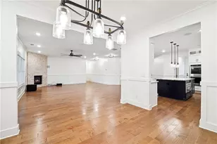 4603 Clarks Bridge Rd, Gainesville, GA 30506 - Photo 16