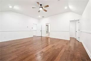 4603 Clarks Bridge Rd, Gainesville, GA 30506 - Photo 30