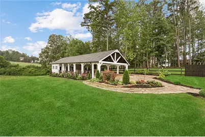 4603 Clarks Bridge Road, Gainesville, GA 30506 - Photo 2