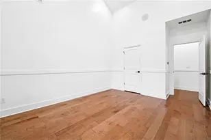 4603 Clarks Bridge Rd, Gainesville, GA 30506 - Photo 22