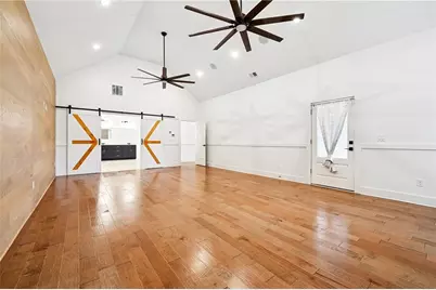 4603 Clarks Bridge Road, Gainesville, GA 30506 - Photo 18