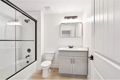 4603 Clarks Bridge Road, Gainesville, GA 30506 - Photo 34