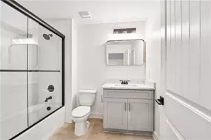 4603 Clarks Bridge Rd, Gainesville, GA 30506 - Photo 34