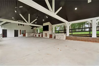 4603 Clarks Bridge Road, Gainesville, GA 30506 - Photo 38