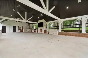 4603 Clarks Bridge Rd, Gainesville, GA 30506 - Photo 38