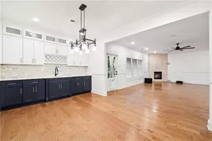 4603 Clarks Bridge Rd, Gainesville, GA 30506 - Photo 12