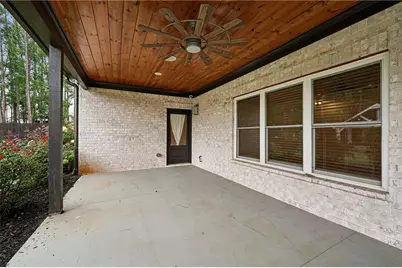 4603 Clarks Bridge Road, Gainesville, GA 30506 - Photo 36