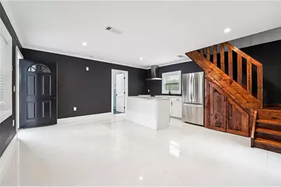 4603 Clarks Bridge Road, Gainesville, GA 30506 - Photo 40