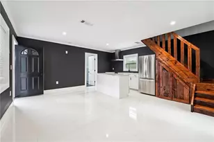 4603 Clarks Bridge Rd, Gainesville, GA 30506 - Photo 40