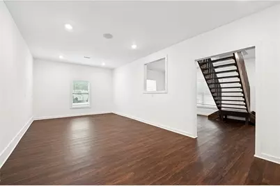 4603 Clarks Bridge Road, Gainesville, GA 30506 - Photo 26