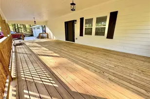 381 Brookwood Dr W, Dawsonville, GA 30534 - Photo 6