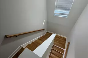 381 Brookwood Dr W, Dawsonville, GA 30534 - Photo 18