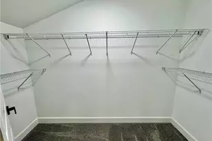 381 Brookwood Dr W, Dawsonville, GA 30534 - Photo 32