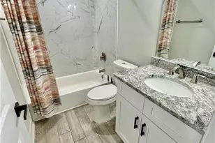 381 Brookwood Dr W, Dawsonville, GA 30534 - Photo 20