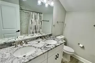 381 Brookwood Dr W, Dawsonville, GA 30534 - Photo 24