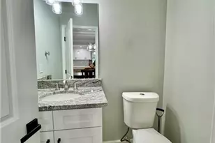 381 Brookwood Dr W, Dawsonville, GA 30534 - Photo 16