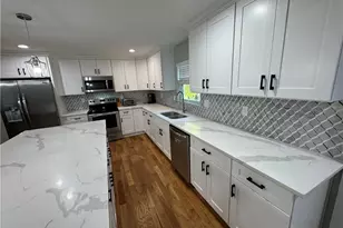 381 Brookwood Dr W, Dawsonville, GA 30534 - Photo 10