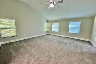 381 Brookwood Dr W, Dawsonville, GA 30534 - Photo 28