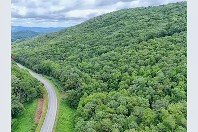 0 Highway 76 East, Clayton, GA 30525 - Photo 6