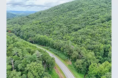 0 Highway 76 East, Clayton, GA 30525 - Photo 8