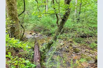 0 Highway 76 East, Clayton, GA 30525 - Photo 2